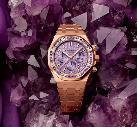 miami beach audemars piguet buyer|audemars piguet dealers near me.